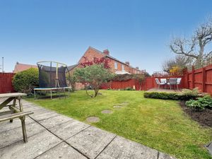 Photo 15- click for photo gallery